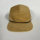 Hece8cf82c7e9462db16765b794e4f161m-2