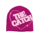 Hecef62aff7e7421ba604ffe9b01b54bdS