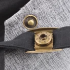 Hed01c4388713437f8262eeb824838eacN