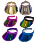 Hed16678c1e5b43bcbd5e7237596711b4z