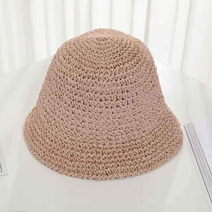 Hed3e684248d245f3a8af50d19c9b0603v