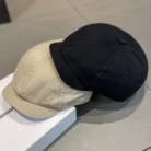 Hed4523d7d0f8452faf61e5d75ca4350cP-1