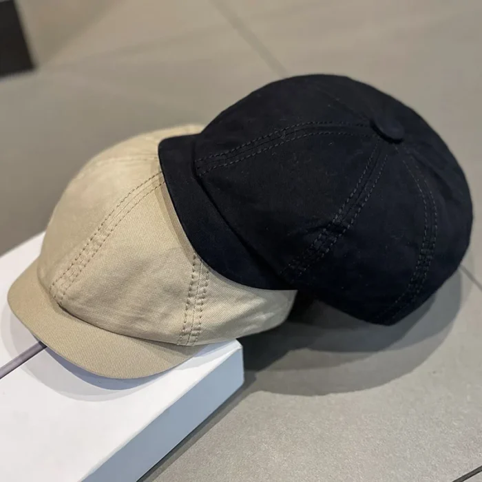 Hed4523d7d0f8452faf61e5d75ca4350cP-1