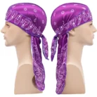 Hed63fd05e92e47a58cd5ac22aa2e9ce2k