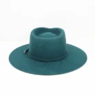 Hed68a43dccd146618fe892ca2fa9dd86L