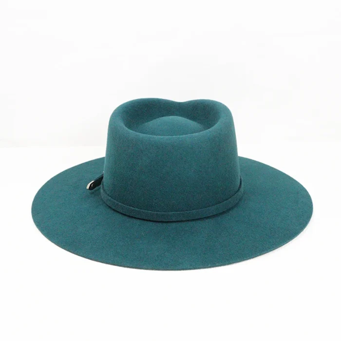 Hed68a43dccd146618fe892ca2fa9dd86L Hed68a43dccd146618fe892ca2fa9dd86L