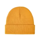 Hed6981fc3a844eff89e8d21a5cf8d2d2Z