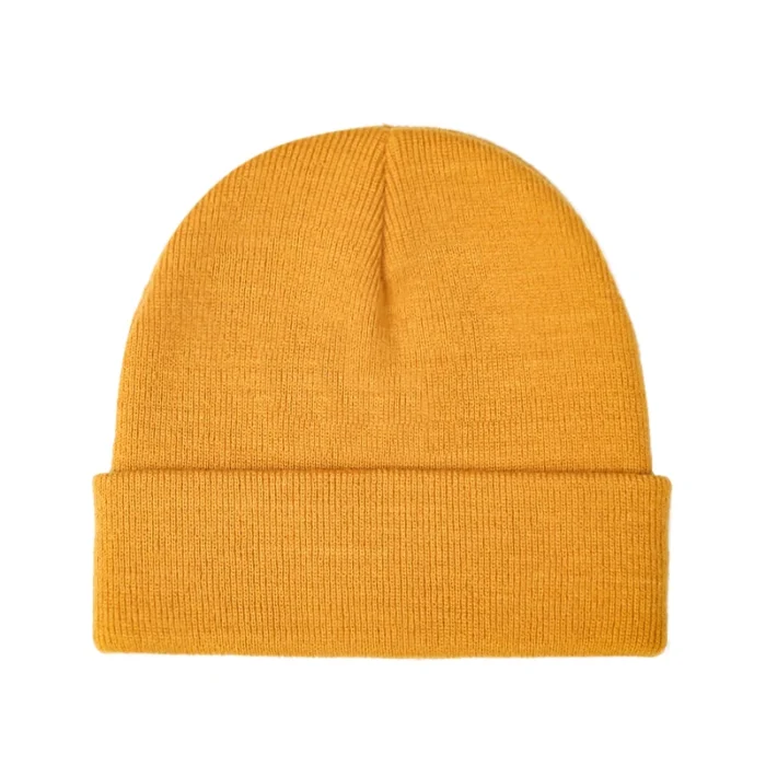 Hed6981fc3a844eff89e8d21a5cf8d2d2Z