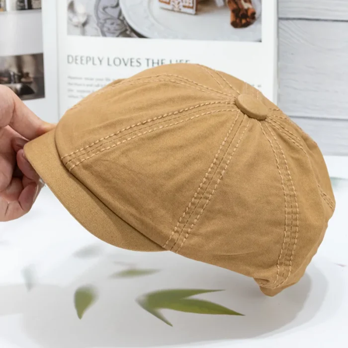 Hed731f9446bd4eb3a83e158b3adf11262-1