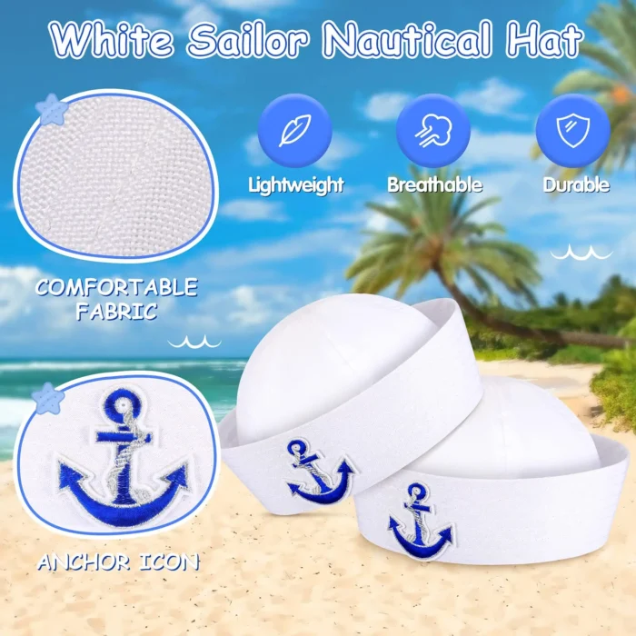 Hed8c4d9d23f541118a8abb86f04fded8r