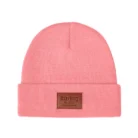 Hed8c959e1d45404181a4079b7d803af7N