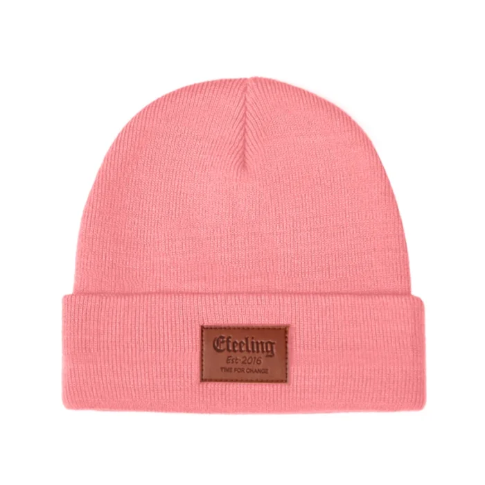 Hed8c959e1d45404181a4079b7d803af7N