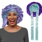 Hed90bcfb8bfc4667a52698feb328f423S