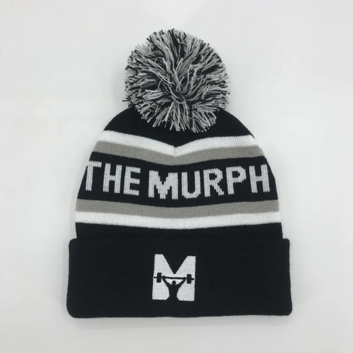 Hed9555f0c2ee4efd875950e426b72fadT