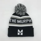 Hed9555f0c2ee4efd875950e426b72fadT