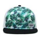 Heddb32be45f84203b0128fb6d247c6555