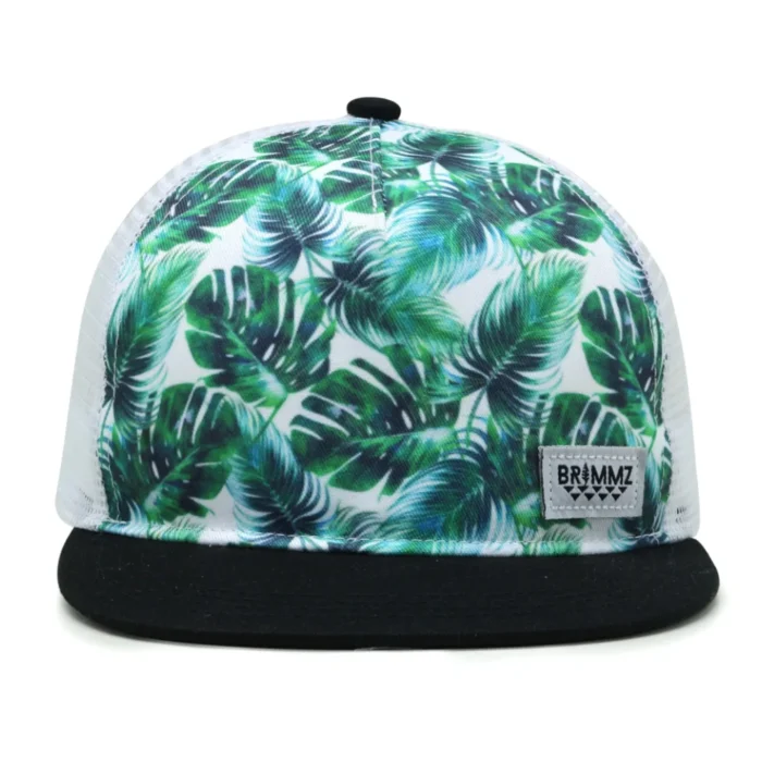 Heddb32be45f84203b0128fb6d247c6555 Heddb32be45f84203b0128fb6d247c6555