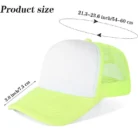 Hede02286662043989c9356cfb1878f12a