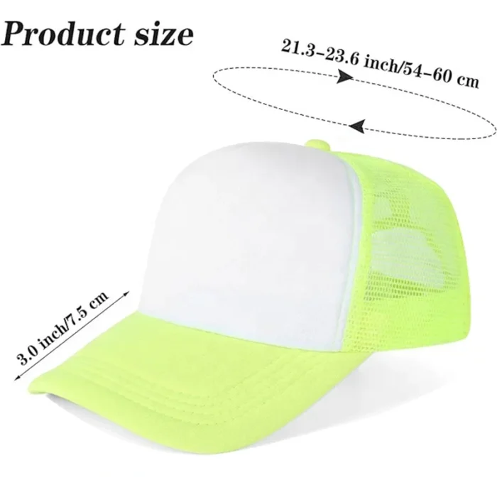 Hede02286662043989c9356cfb1878f12a Hede02286662043989c9356cfb1878f12a