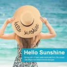 Hede6f9fe6f114de2930502ee994c0396x