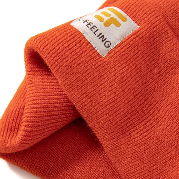 Hee10804cefe648fda3e6b47b786ed593U-1