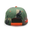 Hee1800824ff04f17a89342151865c505b