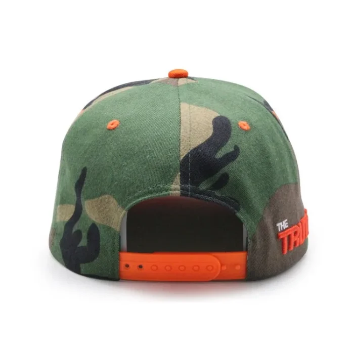 Hee1800824ff04f17a89342151865c505b