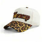 Hee1ac5958e77465bbbf83b715855f4ddJ