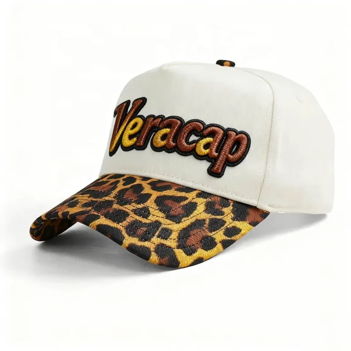 Hee1ac5958e77465bbbf83b715855f4ddJ