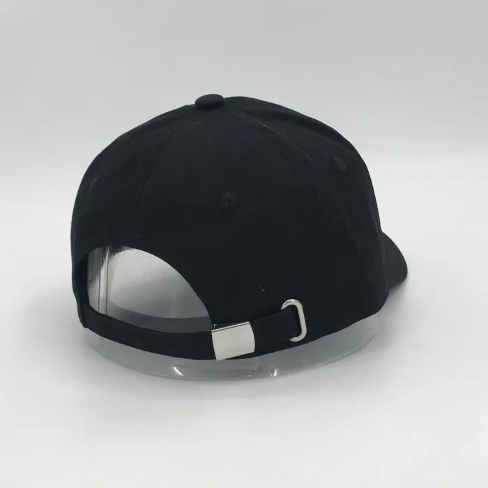 Hee2058b888564f5f8ca1b29ef0ae441dF