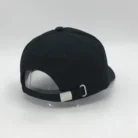 Hee2058b888564f5f8ca1b29ef0ae441dF