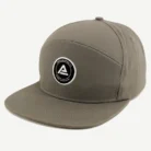 Hee229f1b836d4c30979f4529f12b3bfbc