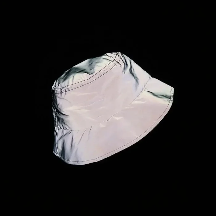 Hee22b1cbee6a4c80b5b0e61950755b8ep Hee22b1cbee6a4c80b5b0e61950755b8ep