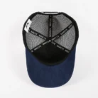 Hee36fa61f79c4a36a4be6049d32f5e92F