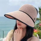 Hee37113d0d2d4266ab55648700cbdcc9U