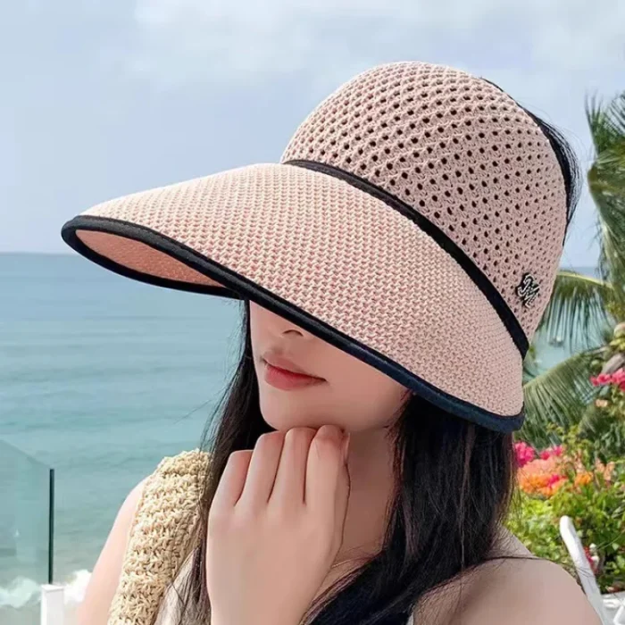 Hee37113d0d2d4266ab55648700cbdcc9U