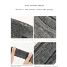 Hee39f4bdd41549b0acb8319af732b45cV