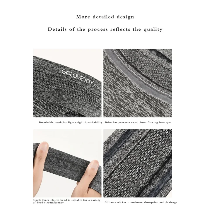 Hee39f4bdd41549b0acb8319af732b45cV