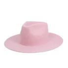 Hee4664dcd6c941afa469dfa5e136d77dK