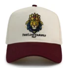 Hee5b7e8ff42748d49f3c2e5e0daa7594D