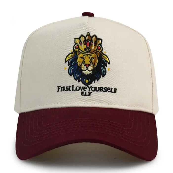 Hee5b7e8ff42748d49f3c2e5e0daa7594D