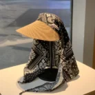 Hee633a16a71c43beb40b73a54fc0f94by