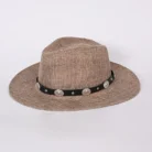 Hee689dd48ad249d19c6243c7adf908e6l