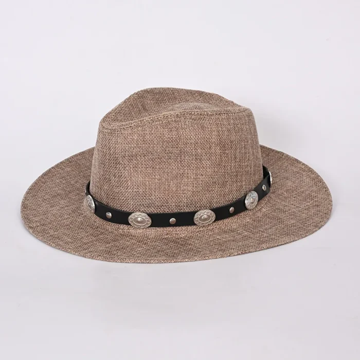 Hee689dd48ad249d19c6243c7adf908e6l Hee689dd48ad249d19c6243c7adf908e6l