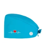 Hee68cfb1f5f0477ba25759fdaea487a7M