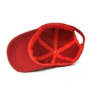 Hee8fb6ce39744bb6a86d7b3089f0e182k