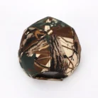 Hee9abc5eebde4c3b8c9aedd7d522754fL