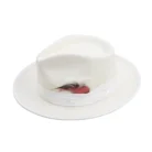 Heea1b054ae0c4c4d9b2cd2018766e2a0d