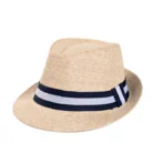 Heebecfd8ab144c8081e5313acbfc98fd7