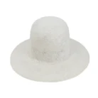 Heec48b95b18147f886b34c605effc5fb3